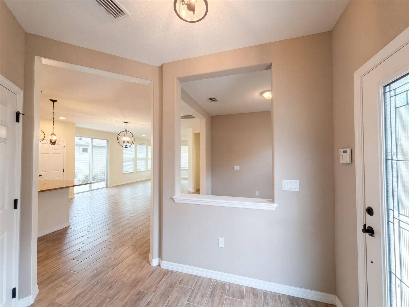 394 ALCOVE DRIVE, Groveland, FL 34736 394 ALCOVE DRIVE, Groveland, FL 34736