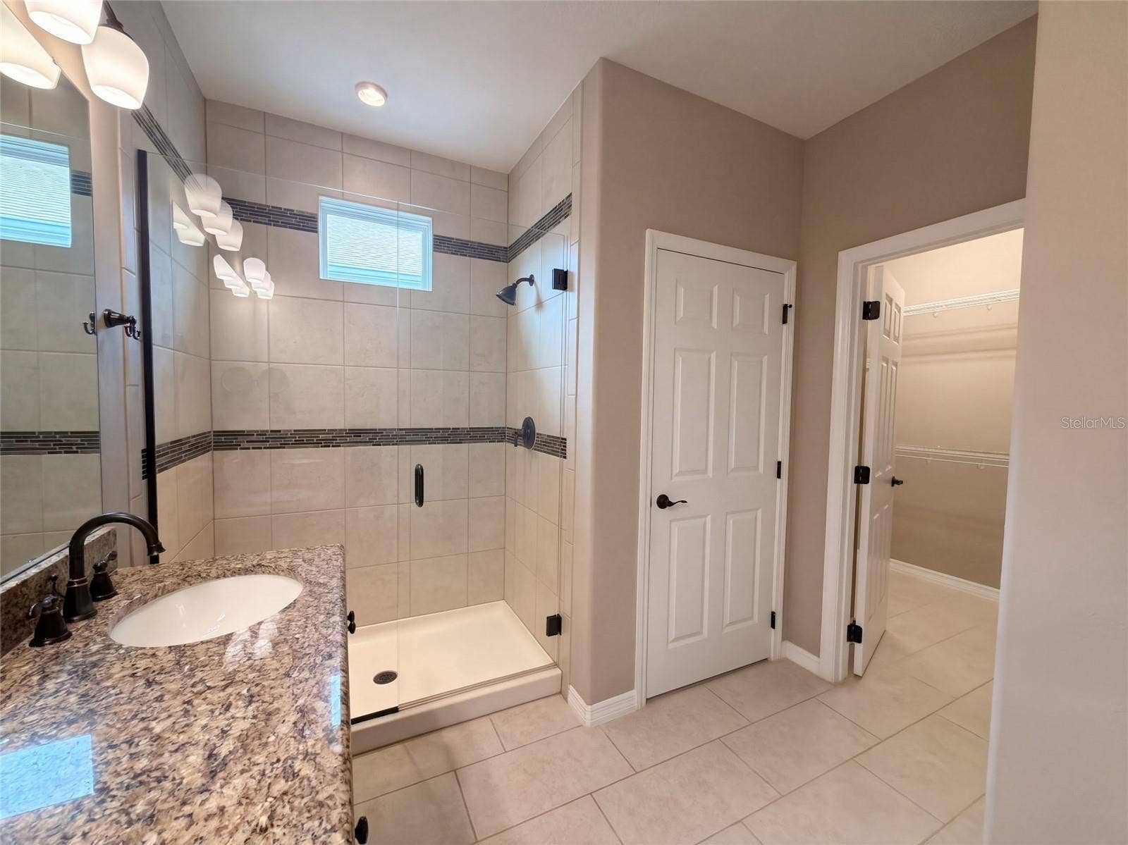394 ALCOVE DRIVE, Groveland, FL 34736 394 ALCOVE DRIVE, Groveland, FL 34736