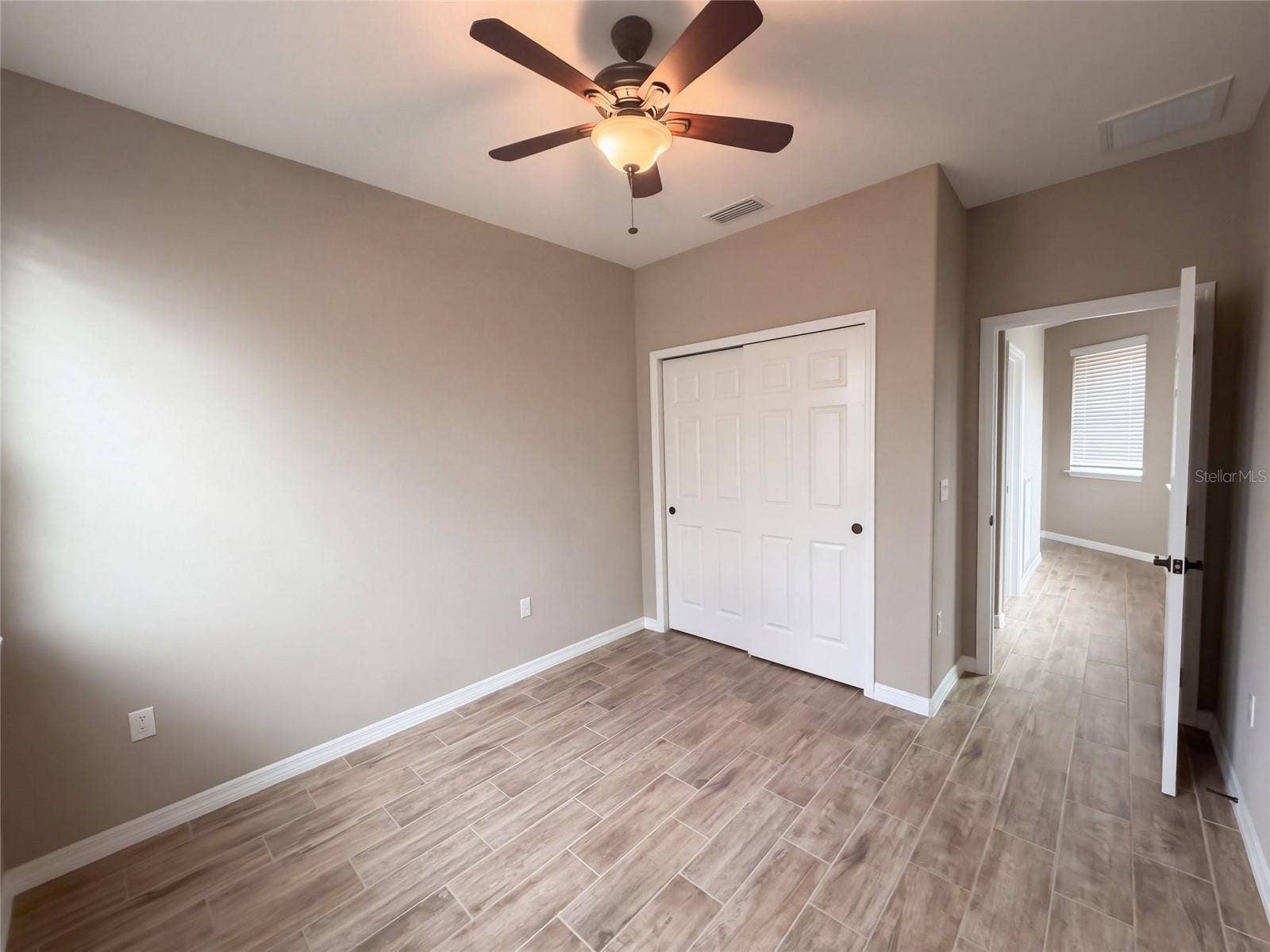 394 ALCOVE DRIVE, Groveland, FL 34736 394 ALCOVE DRIVE, Groveland, FL 34736