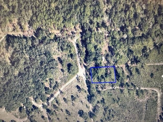 207 N 3RD STREET, Orlando, FL 32833 207 N 3RD STREET, Orlando, FL 32833