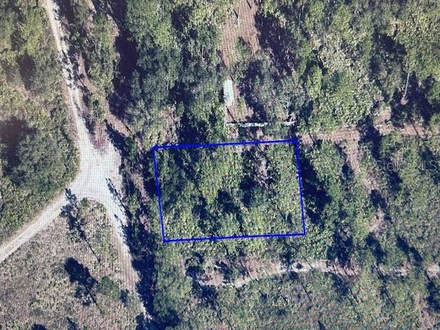 207 N 3RD STREET, Orlando, FL 32833 207 N 3RD STREET, Orlando, FL 32833