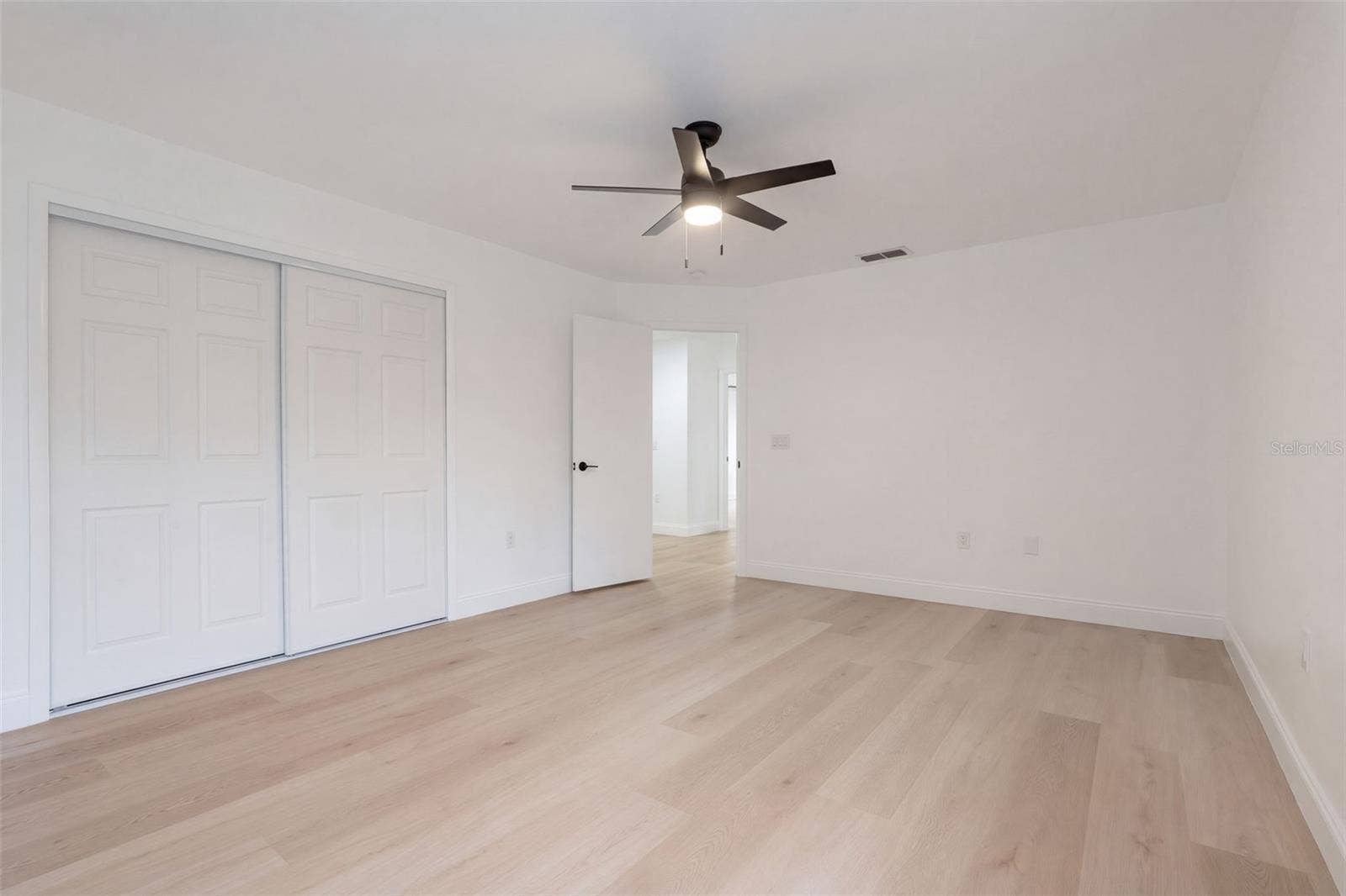 381 AUGUSTINE COURT, Oviedo, FL 32765