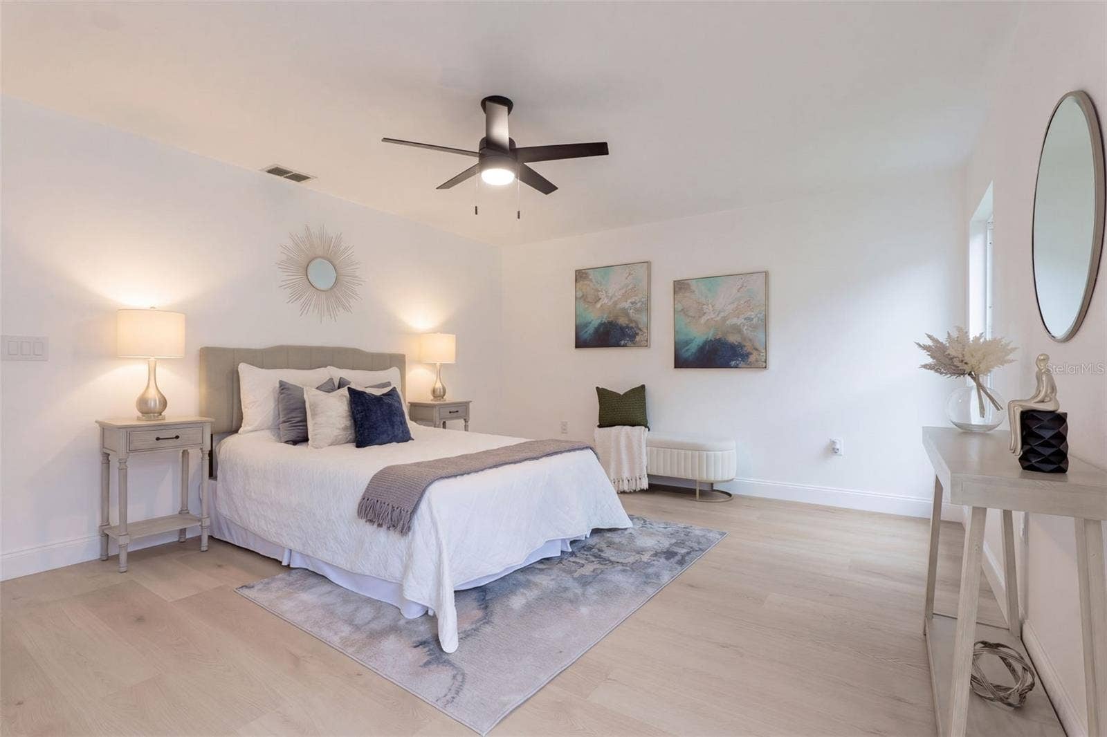 381 AUGUSTINE COURT, Oviedo, FL 32765