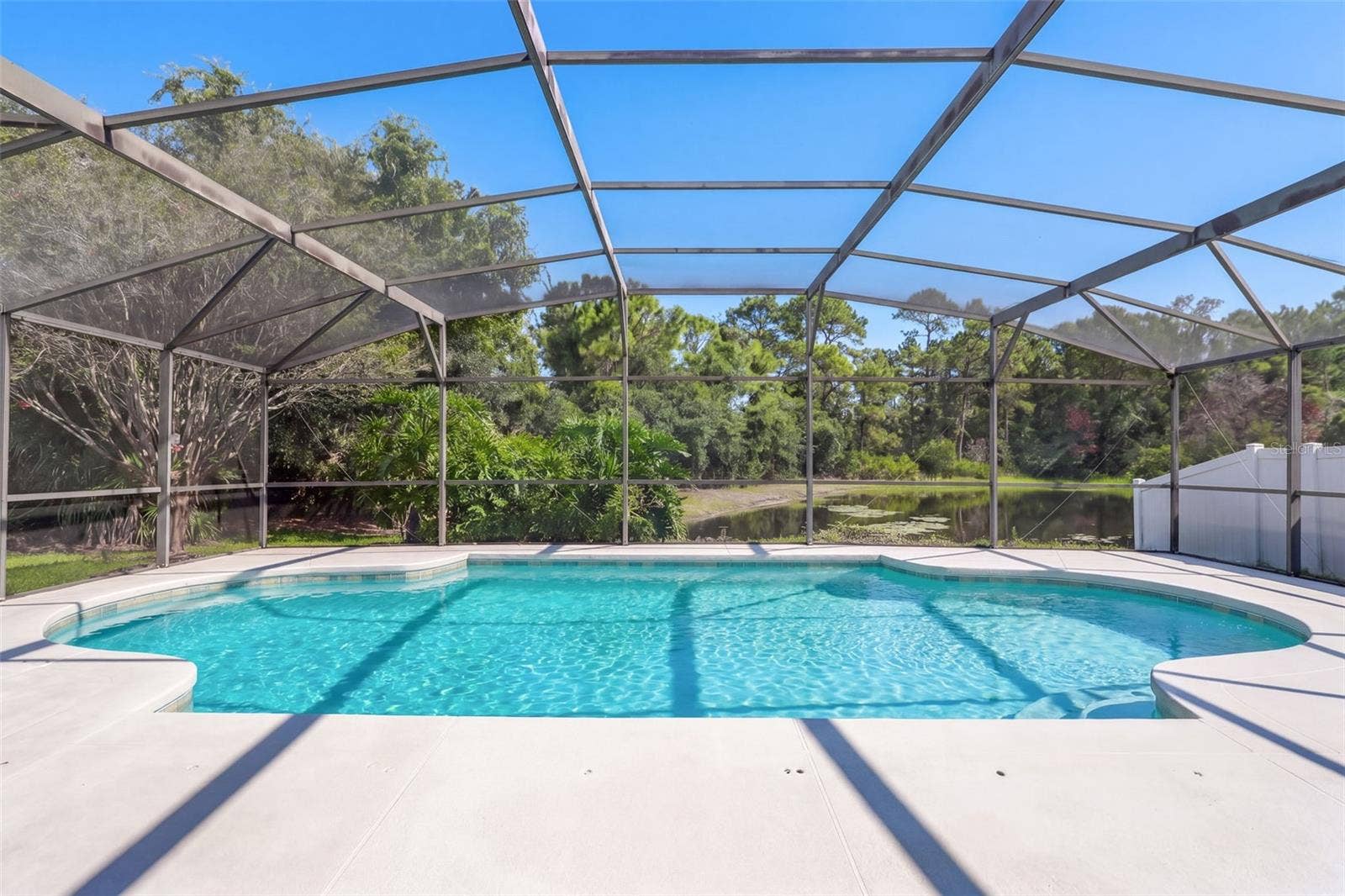 381 AUGUSTINE COURT, Oviedo, FL 32765