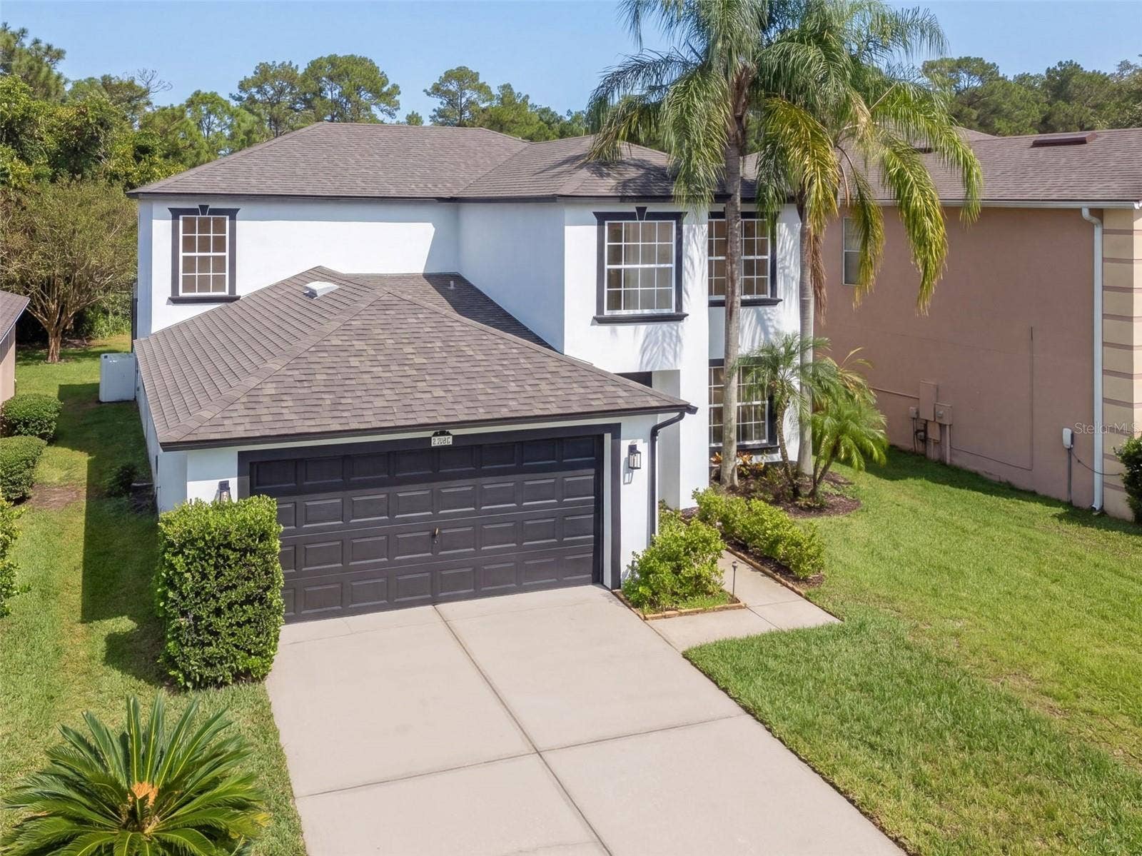 381 AUGUSTINE COURT, Oviedo, FL 32765