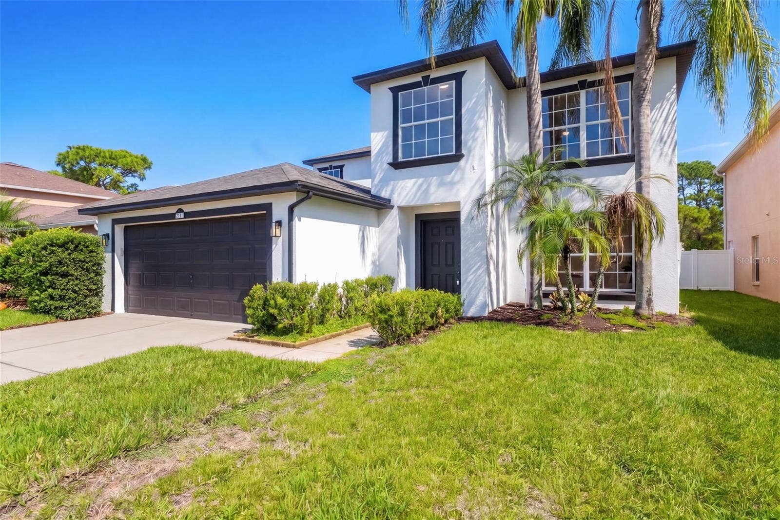 381 AUGUSTINE COURT, Oviedo, FL 32765