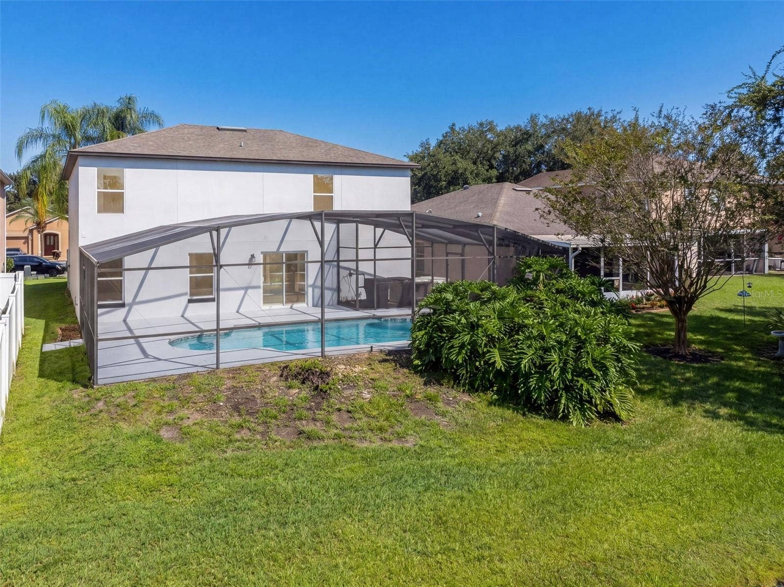 381 AUGUSTINE COURT, Oviedo, FL 32765