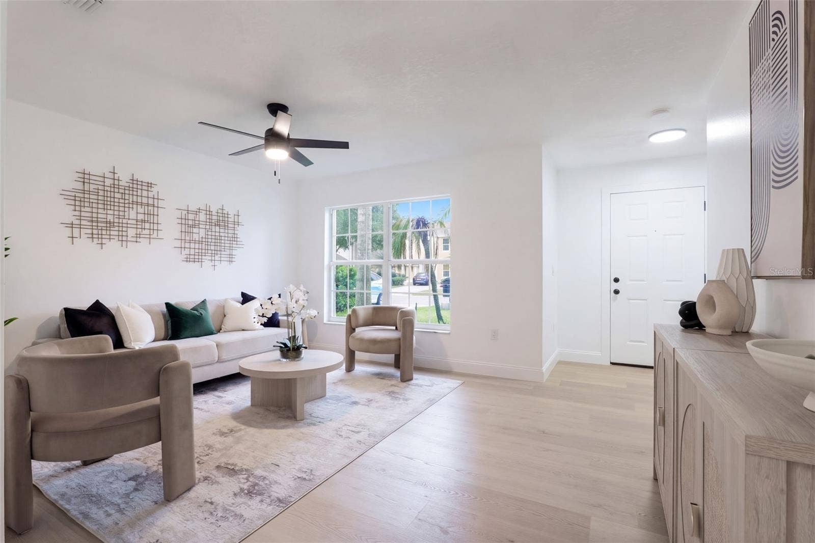 381 AUGUSTINE COURT, Oviedo, FL 32765