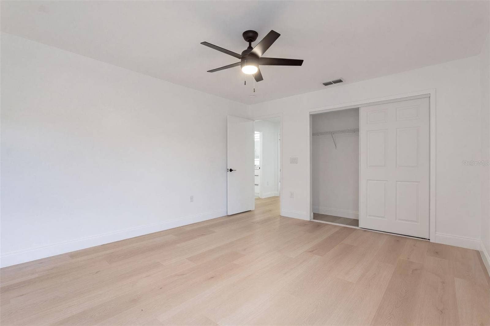 381 AUGUSTINE COURT, Oviedo, FL 32765