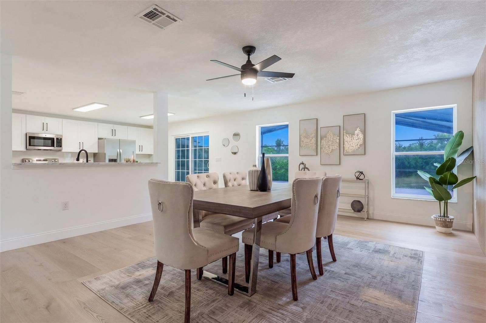 381 AUGUSTINE COURT, Oviedo, FL 32765