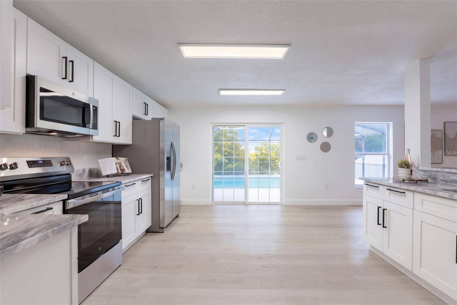 381 AUGUSTINE COURT, Oviedo, FL 32765