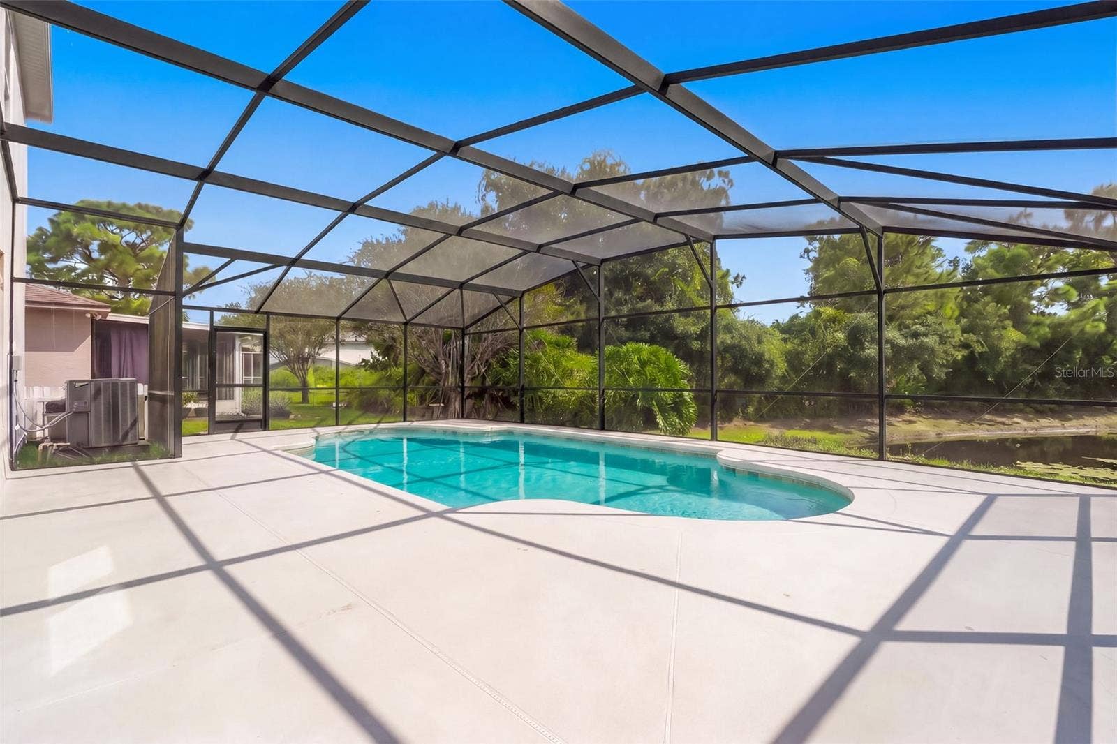 381 AUGUSTINE COURT, Oviedo, FL 32765