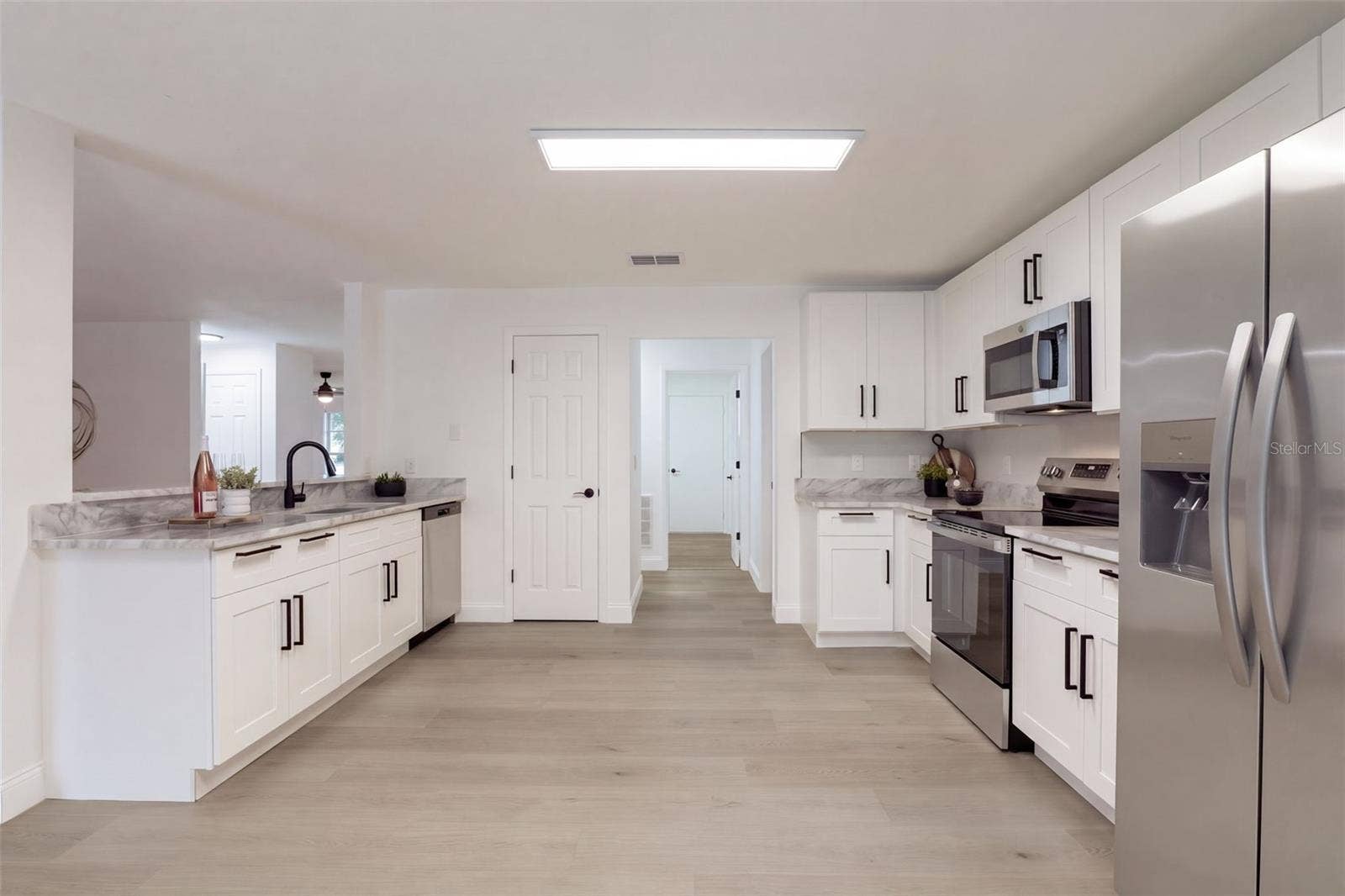 381 AUGUSTINE COURT, Oviedo, FL 32765