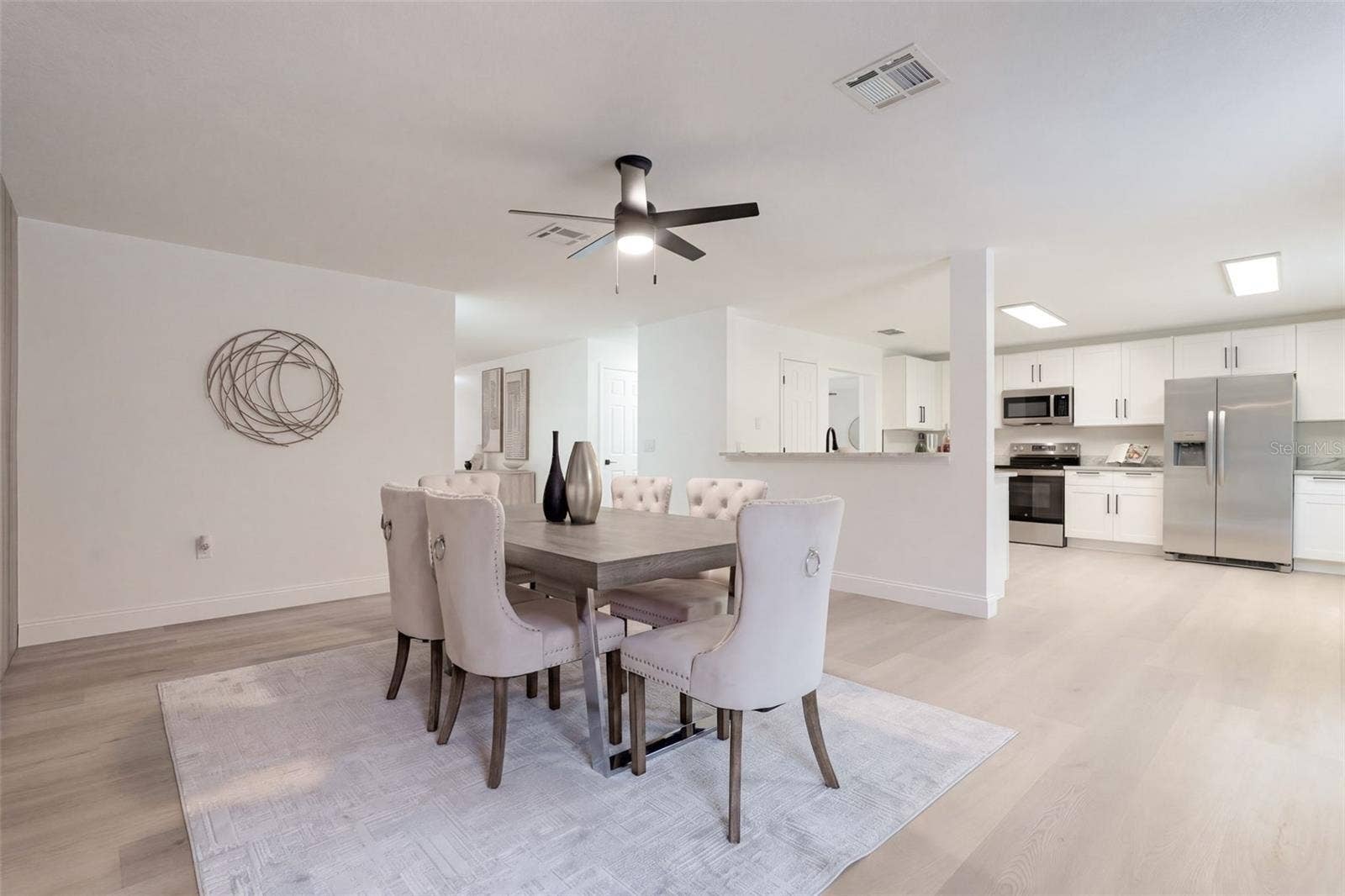 381 AUGUSTINE COURT, Oviedo, FL 32765