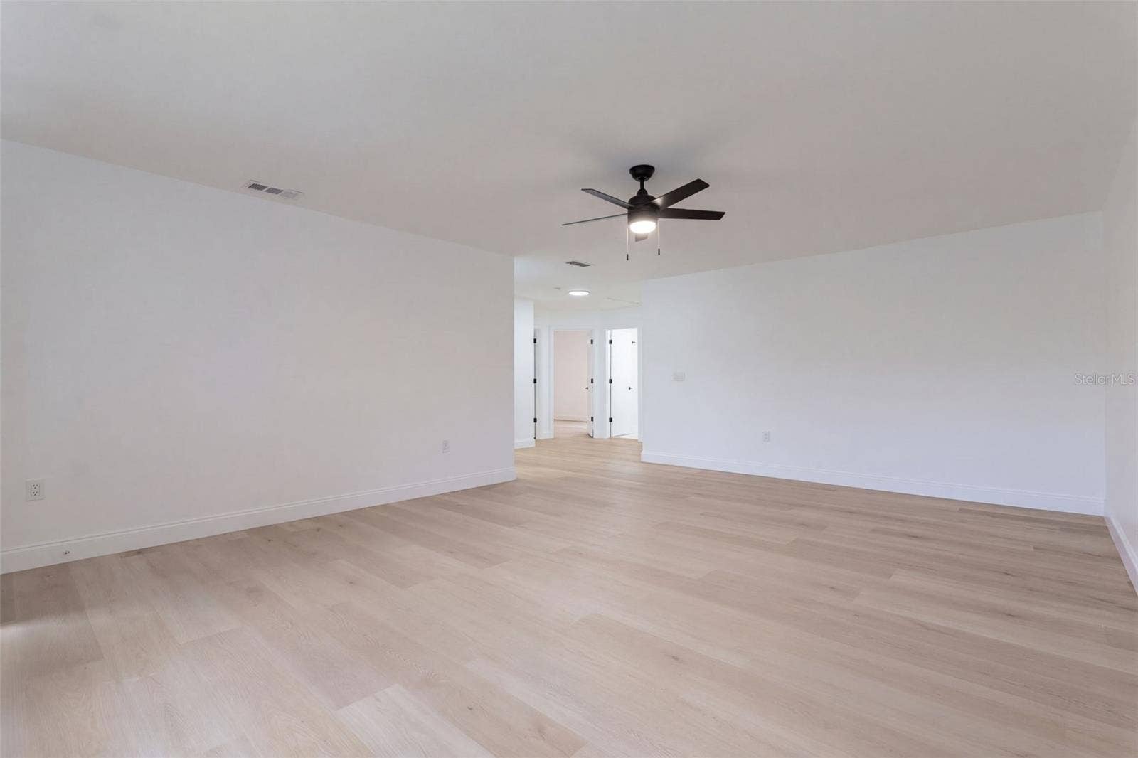 381 AUGUSTINE COURT, Oviedo, FL 32765