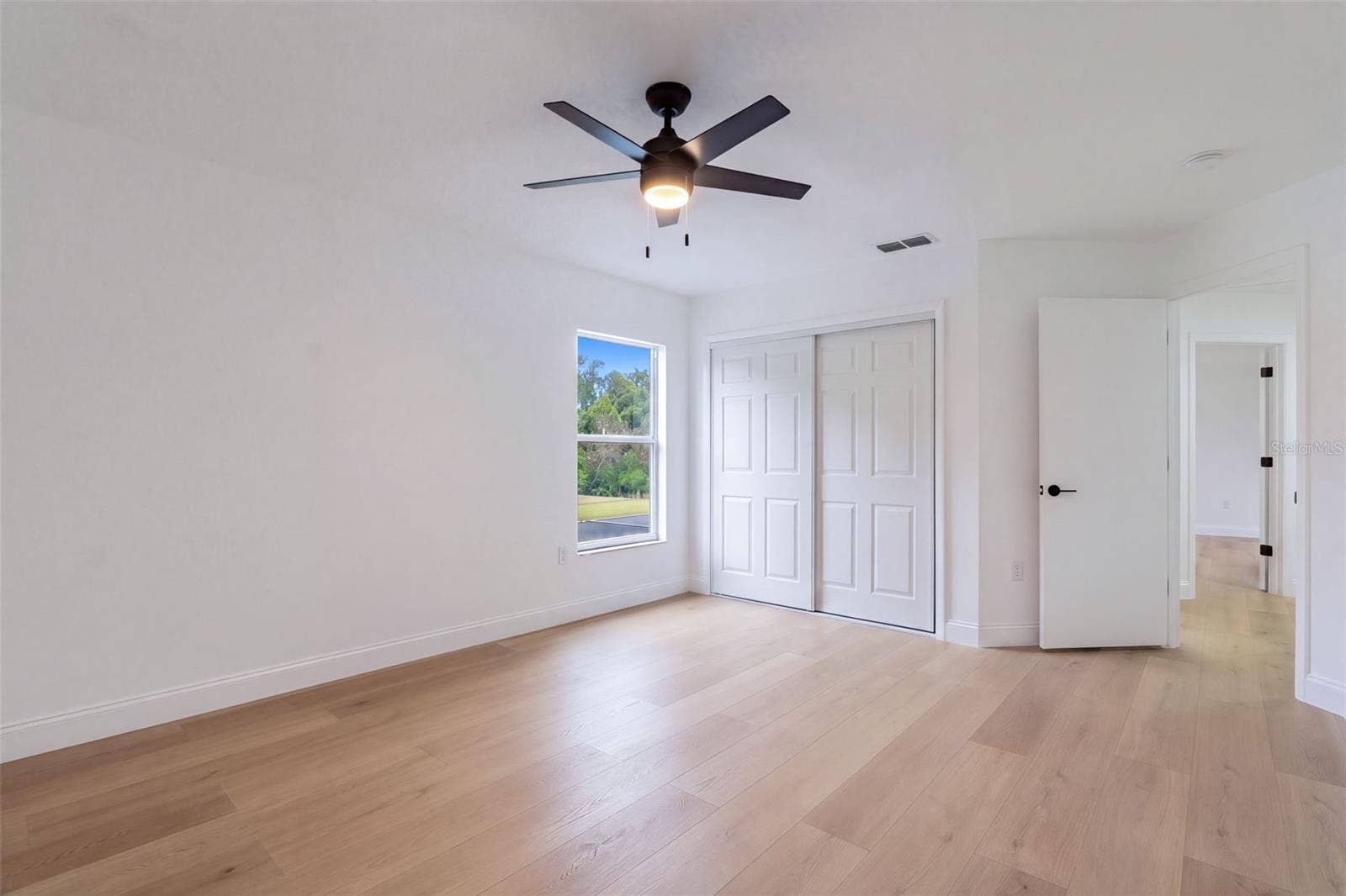 381 AUGUSTINE COURT, Oviedo, FL 32765