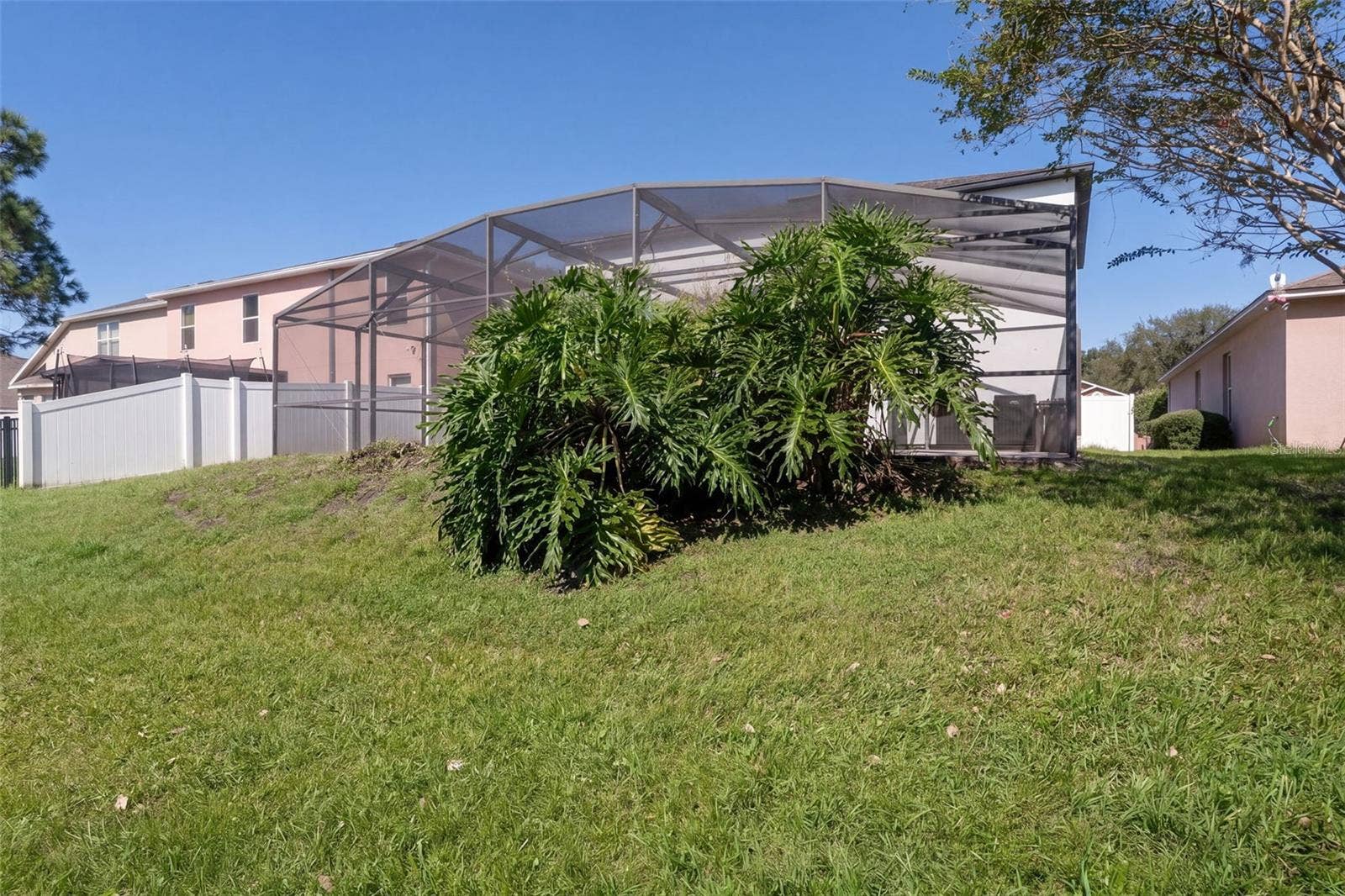 381 AUGUSTINE COURT, Oviedo, FL 32765