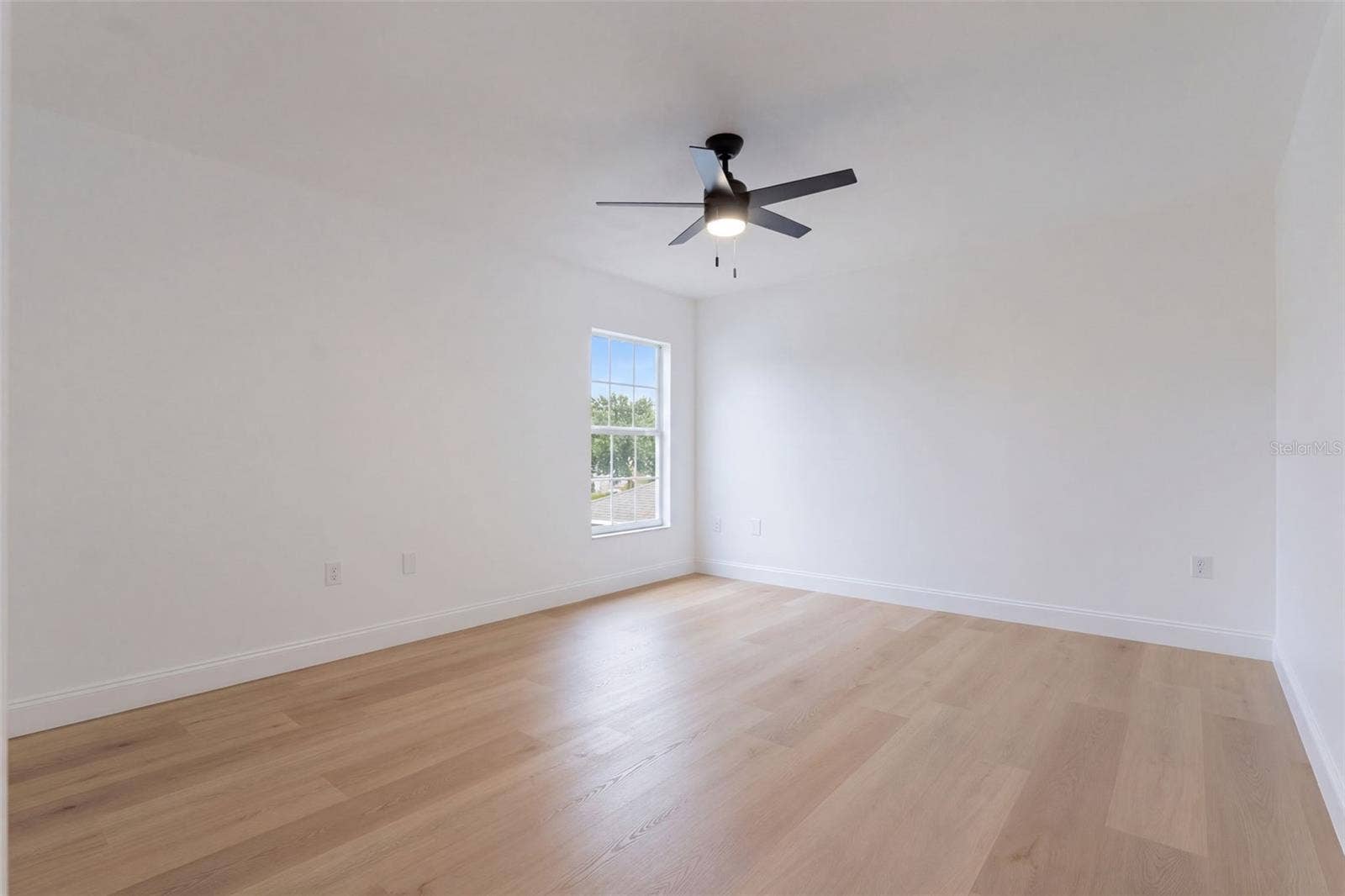381 AUGUSTINE COURT, Oviedo, FL 32765