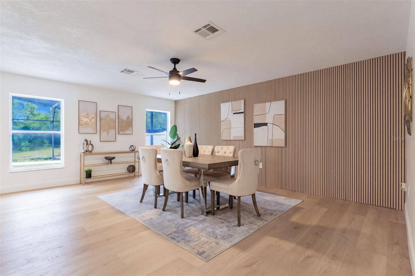 381 AUGUSTINE COURT, Oviedo, FL 32765