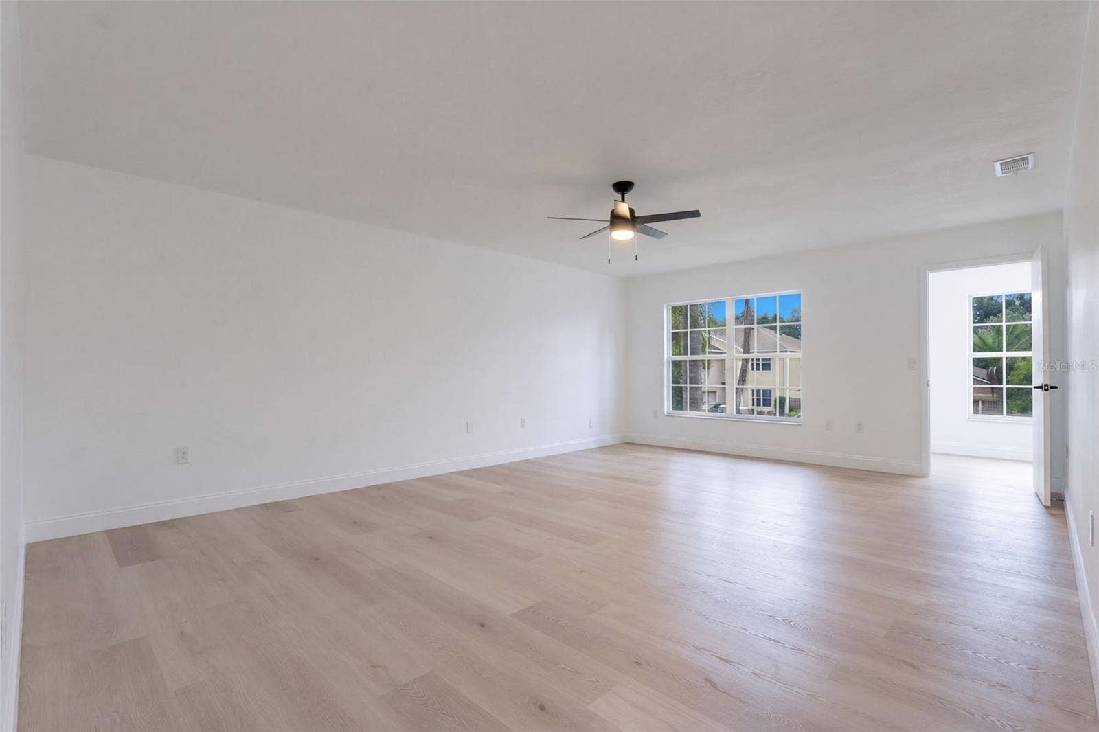 381 AUGUSTINE COURT, Oviedo, FL 32765