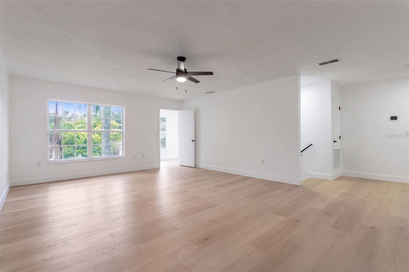 381 AUGUSTINE COURT, Oviedo, FL 32765