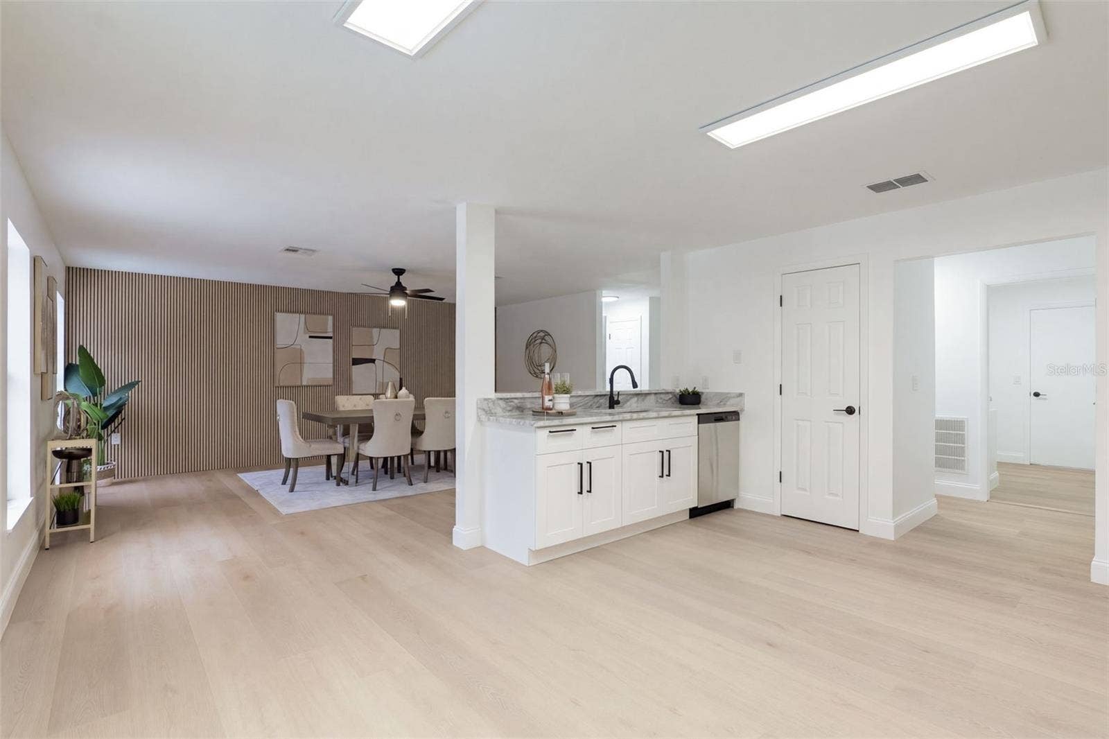 381 AUGUSTINE COURT, Oviedo, FL 32765