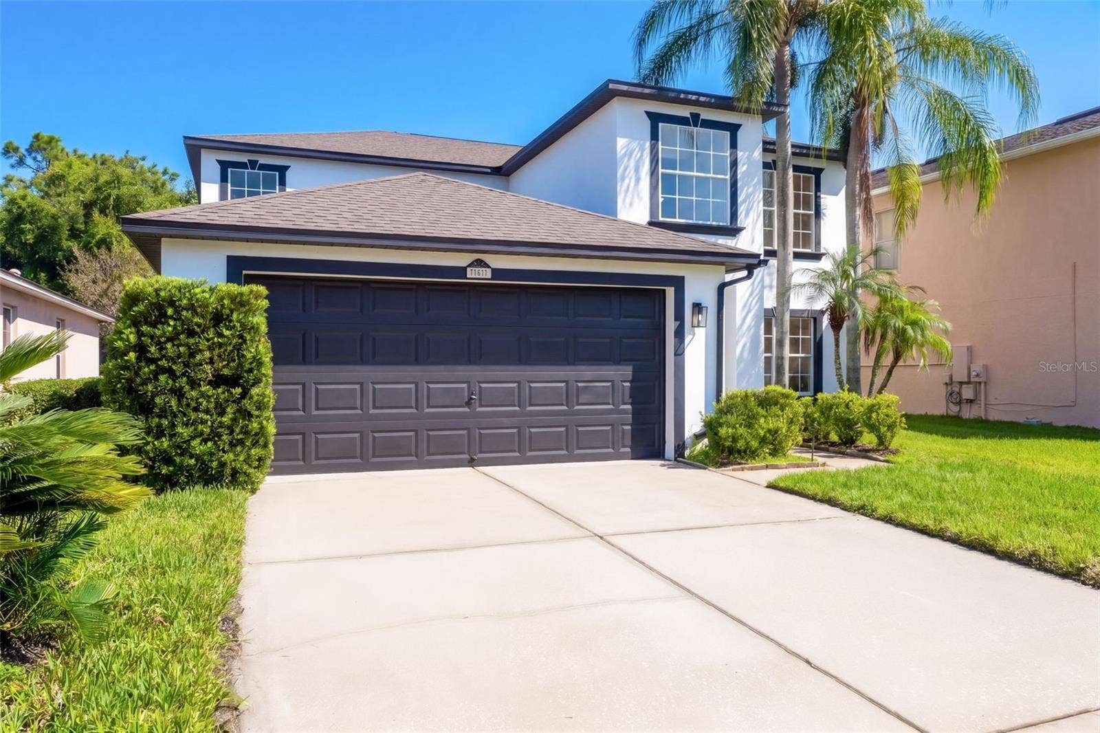 381 AUGUSTINE COURT, Oviedo, FL 32765
