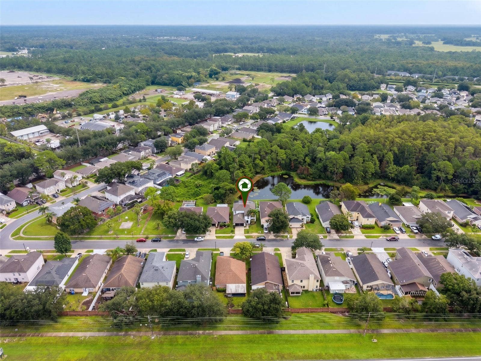 381 AUGUSTINE COURT, Oviedo, FL 32765