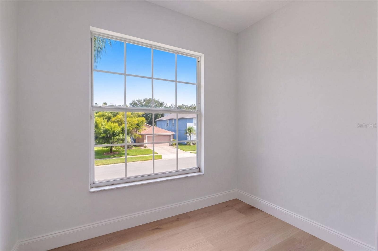 381 AUGUSTINE COURT, Oviedo, FL 32765