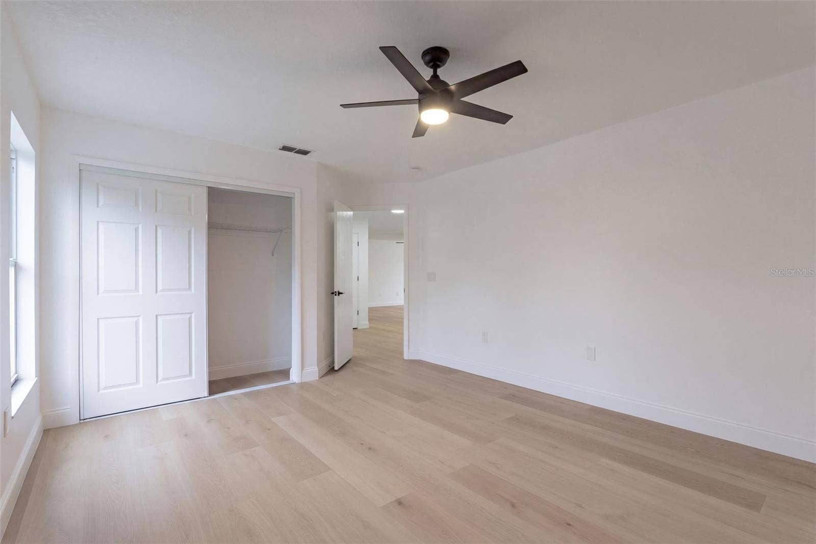 381 AUGUSTINE COURT, Oviedo, FL 32765
