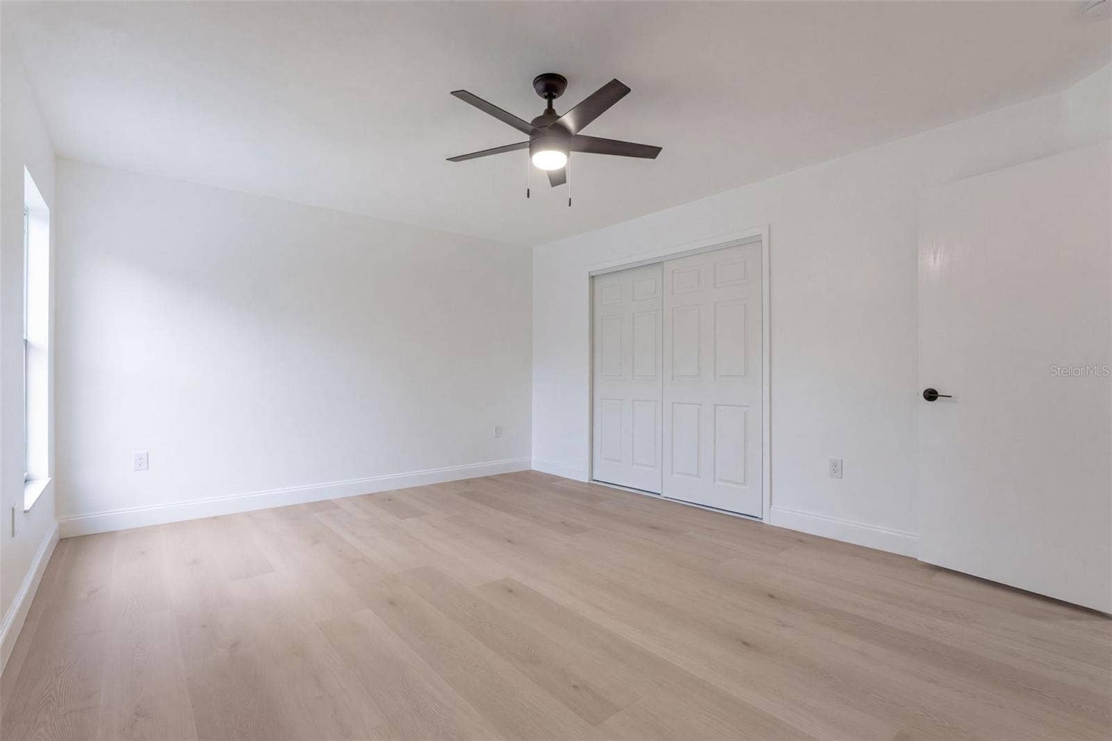 381 AUGUSTINE COURT, Oviedo, FL 32765
