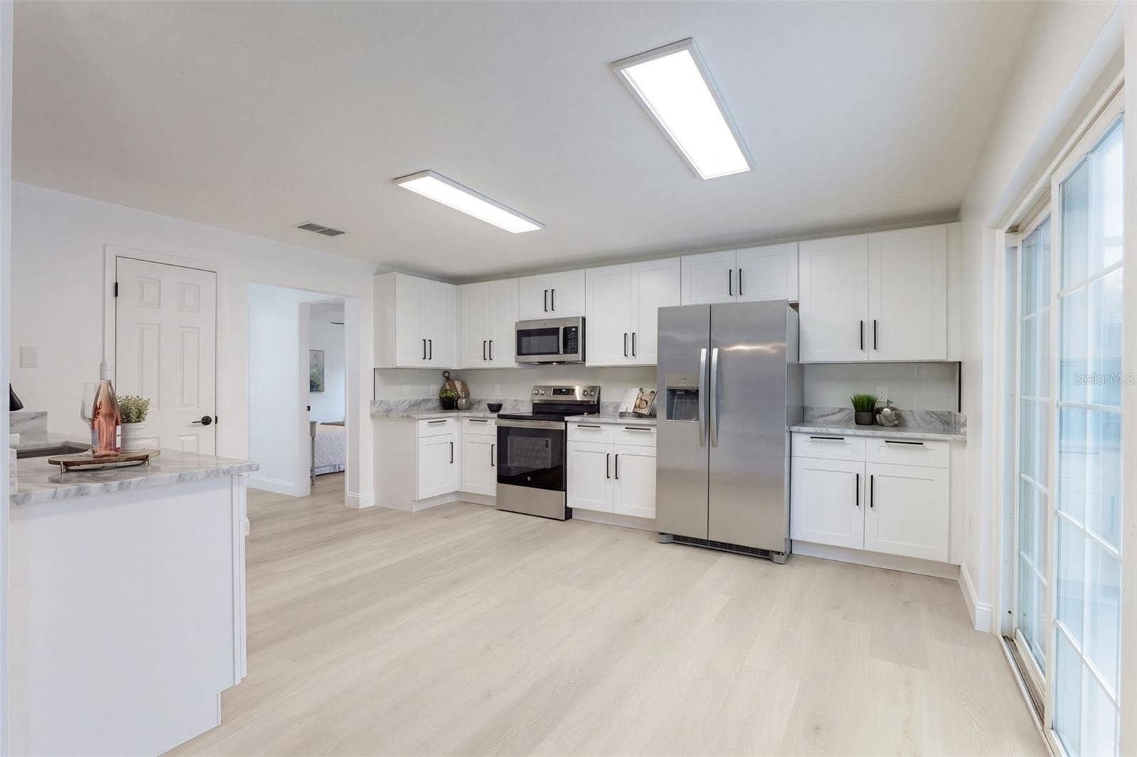381 AUGUSTINE COURT, Oviedo, FL 32765