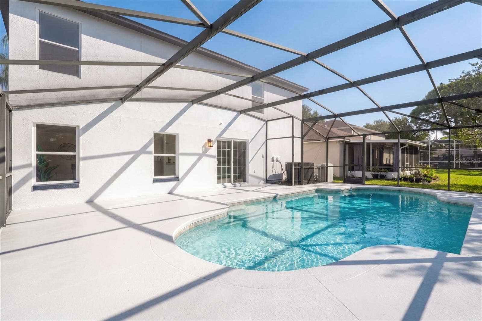 381 AUGUSTINE COURT, Oviedo, FL 32765