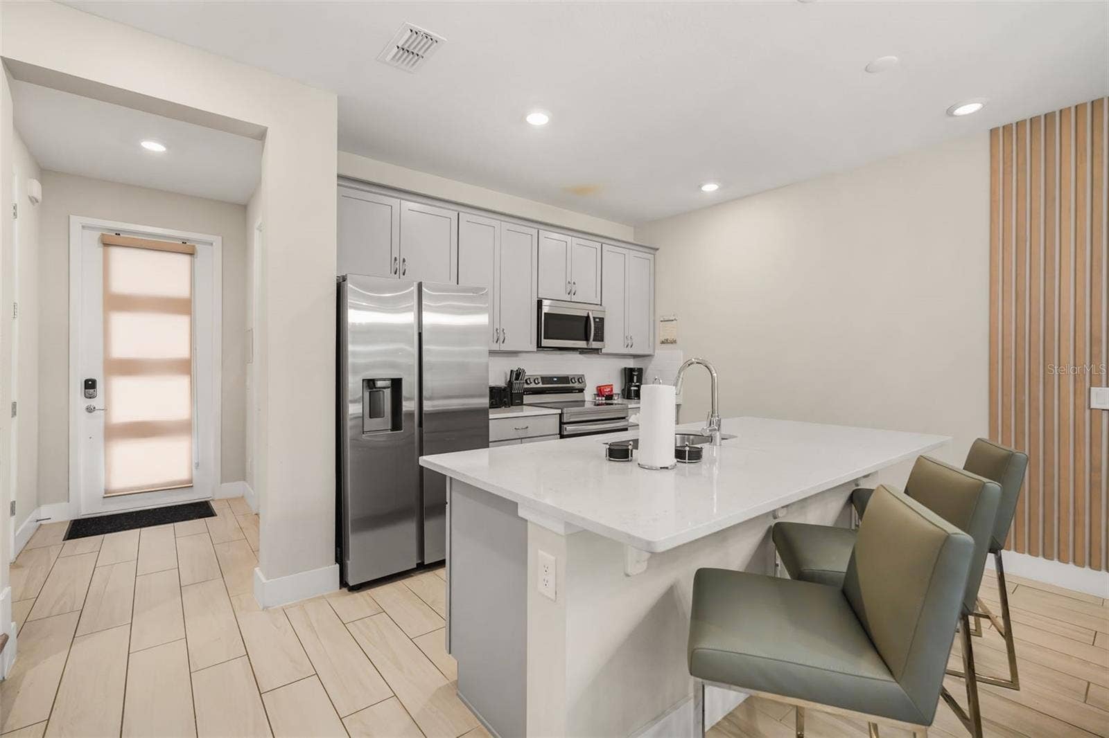 7785 SPECTRUM DRIVE, Kissimmee, FL 34747
