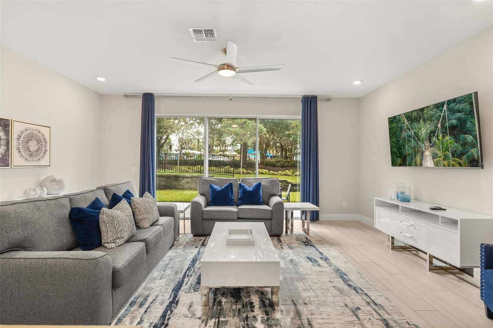 7785 SPECTRUM DRIVE, Kissimmee, FL 34747
