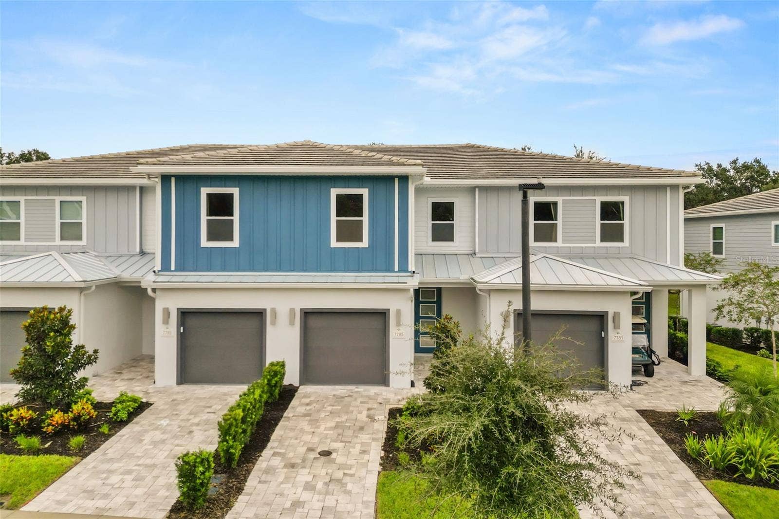 7785 SPECTRUM DRIVE, Kissimmee, FL 34747