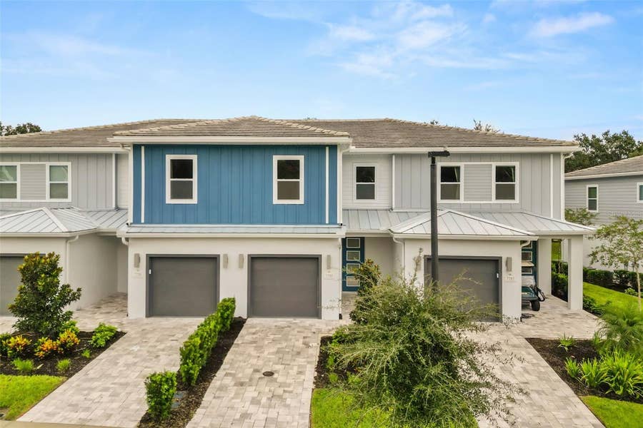 Property photo for 7785 SPECTRUM DRIVE, Kissimmee, FL