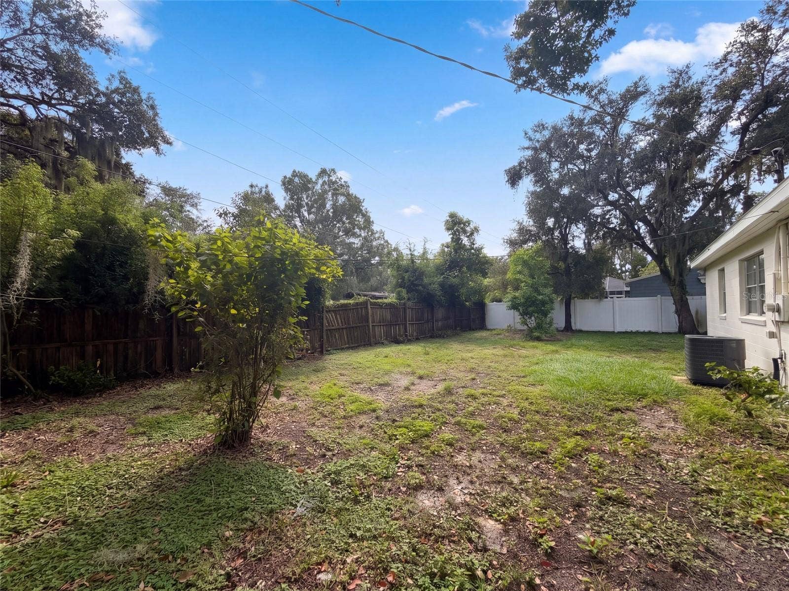 409 BERWICK AVENUE, Temple Terrace, FL 33617