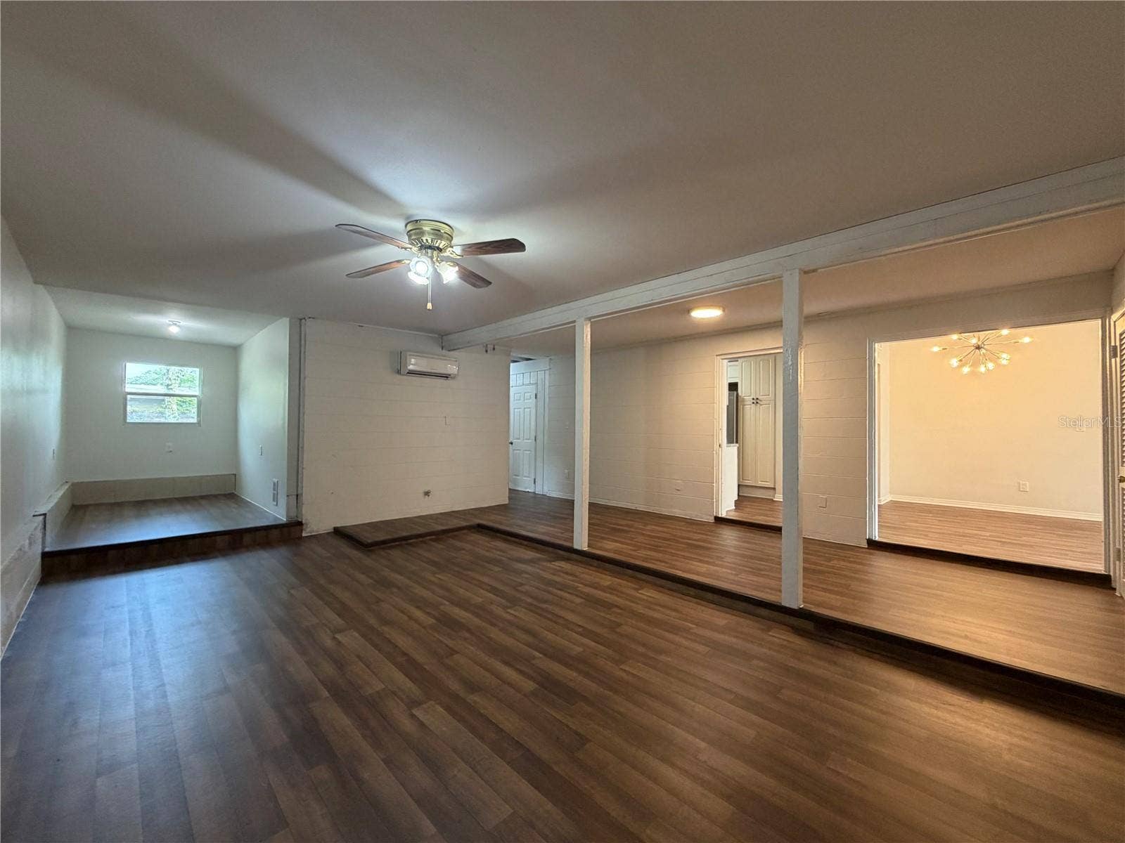 409 BERWICK AVENUE, Temple Terrace, FL 33617