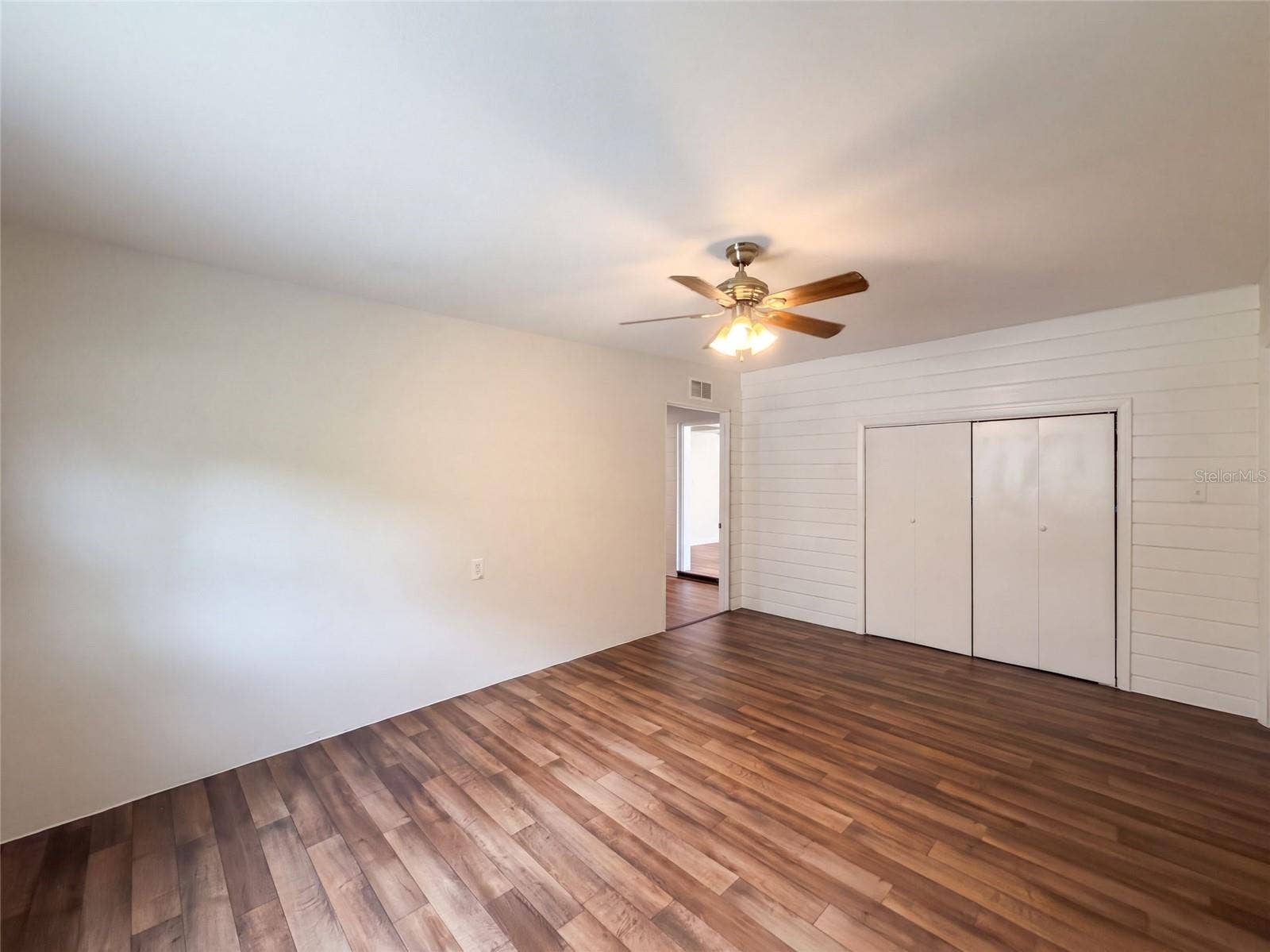 409 BERWICK AVENUE, Temple Terrace, FL 33617