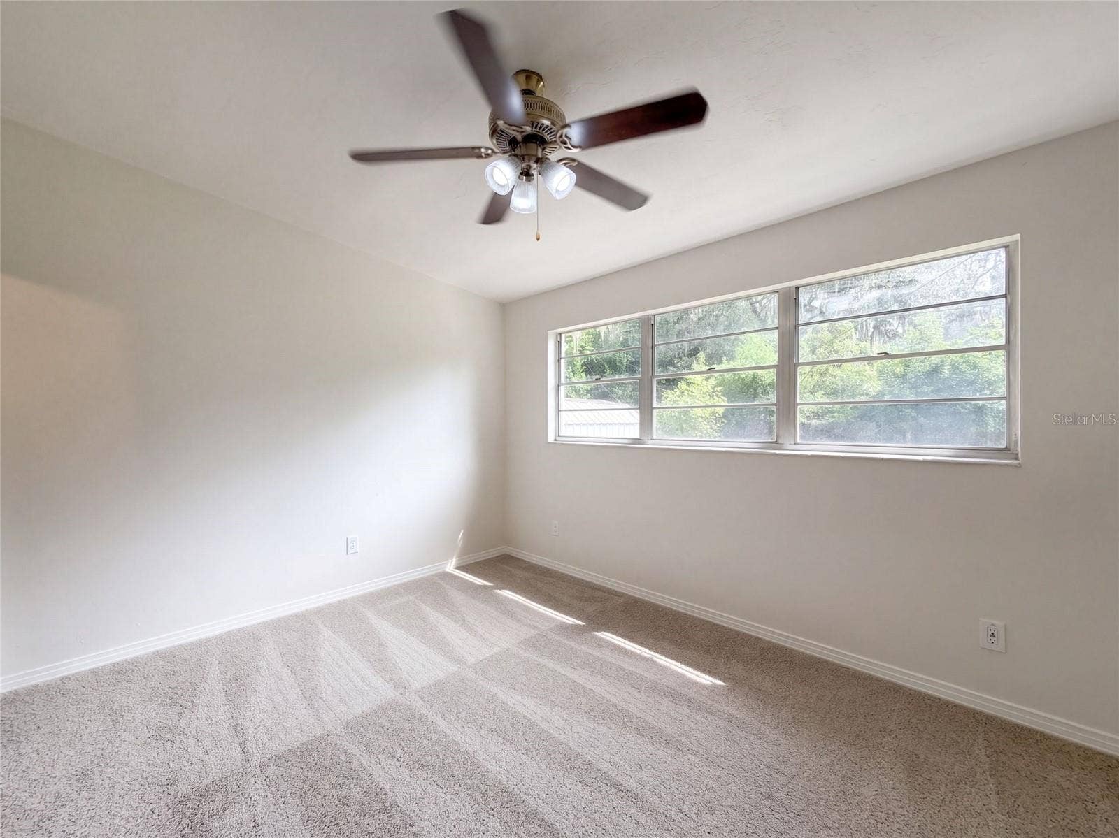 409 BERWICK AVENUE, Temple Terrace, FL 33617
