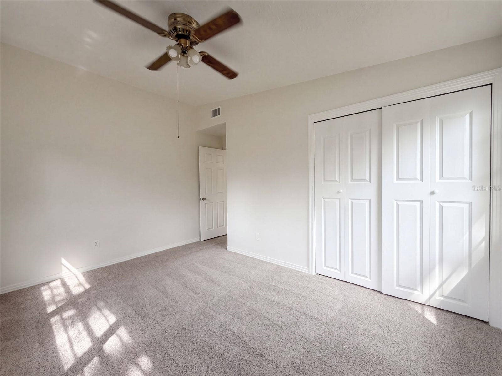 409 BERWICK AVENUE, Temple Terrace, FL 33617