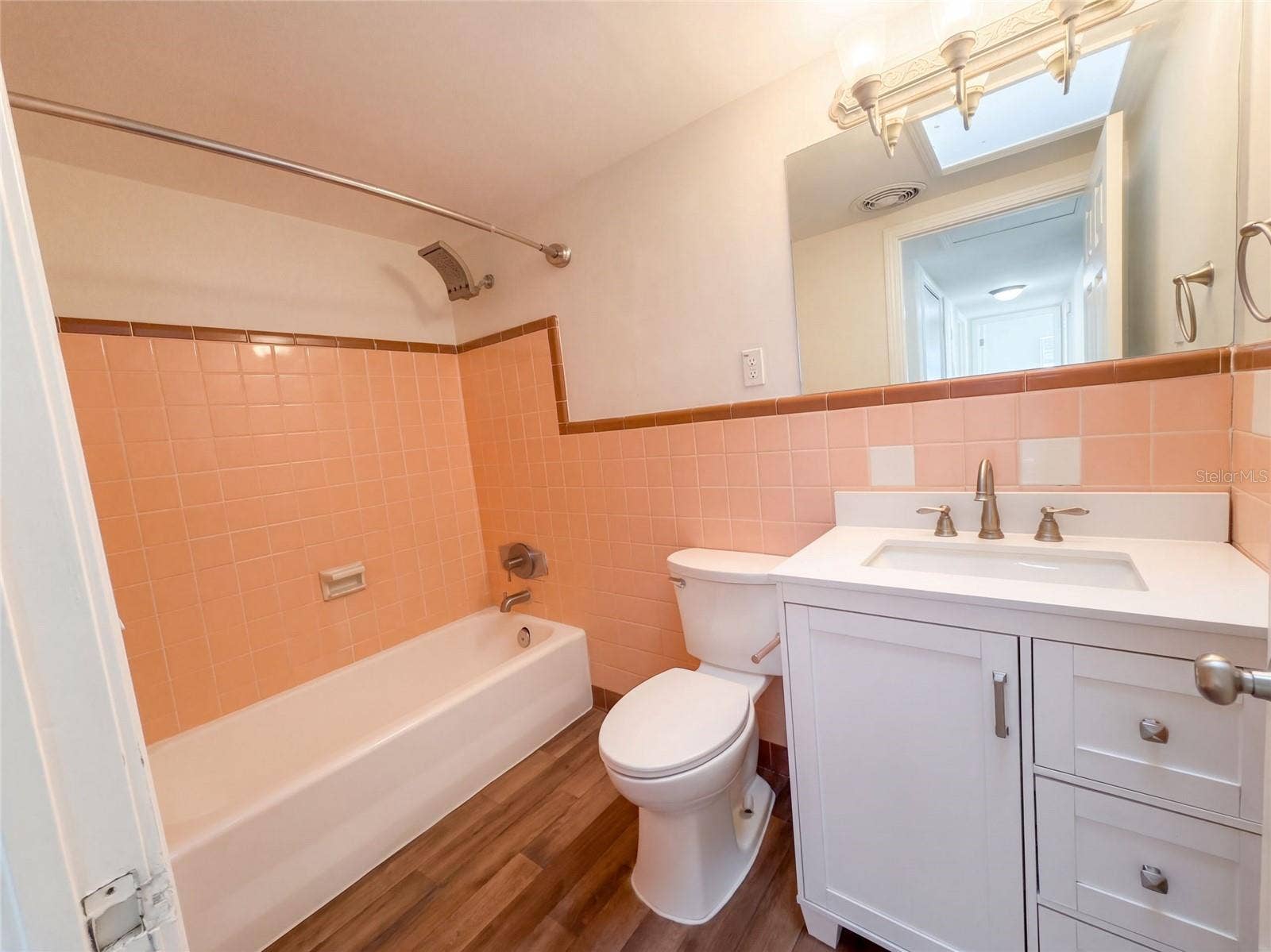 409 BERWICK AVENUE, Temple Terrace, FL 33617