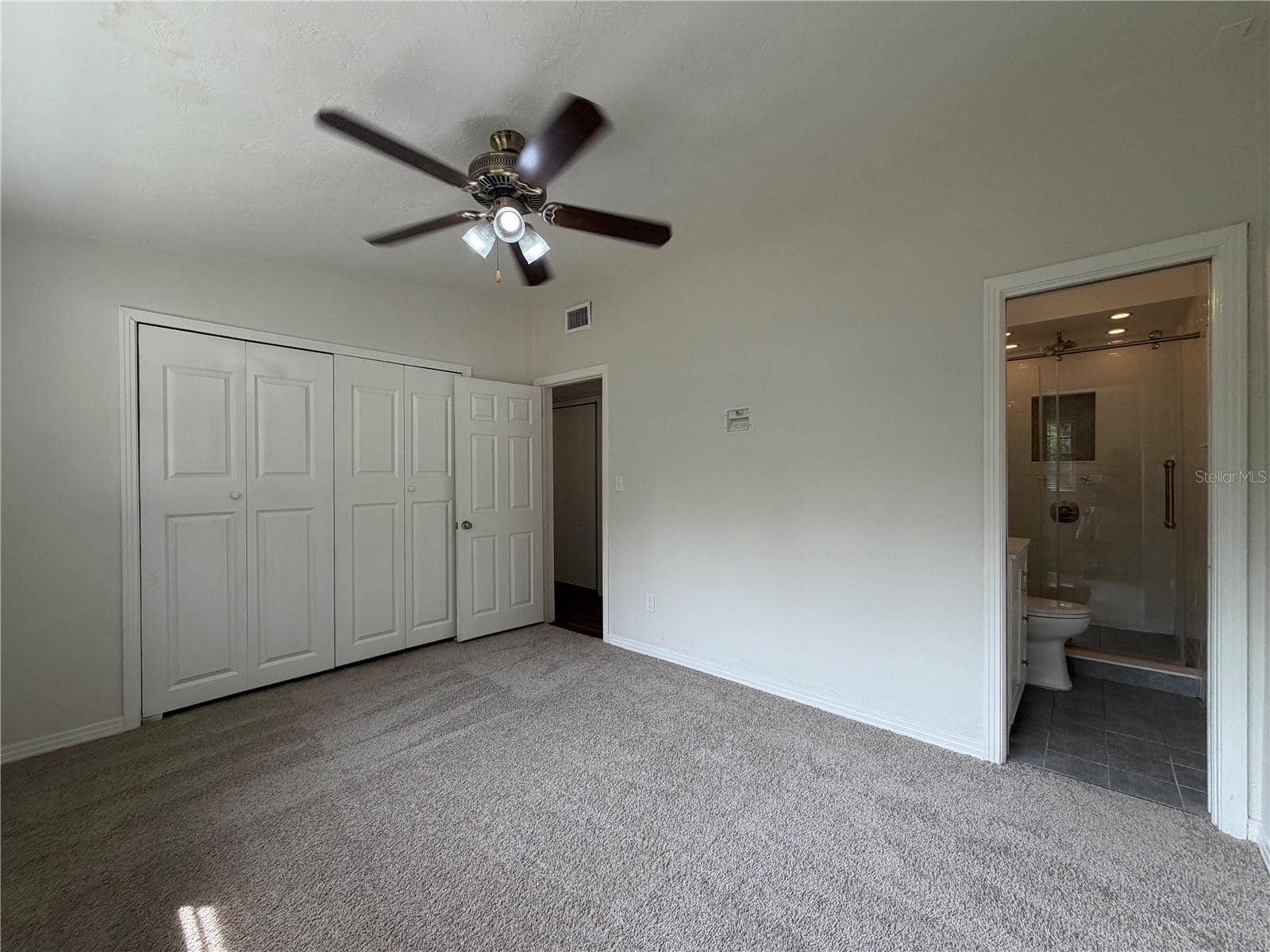 409 BERWICK AVENUE, Temple Terrace, FL 33617