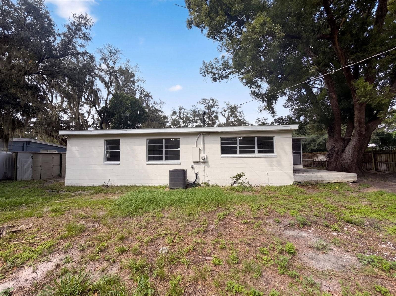 409 BERWICK AVENUE, Temple Terrace, FL 33617