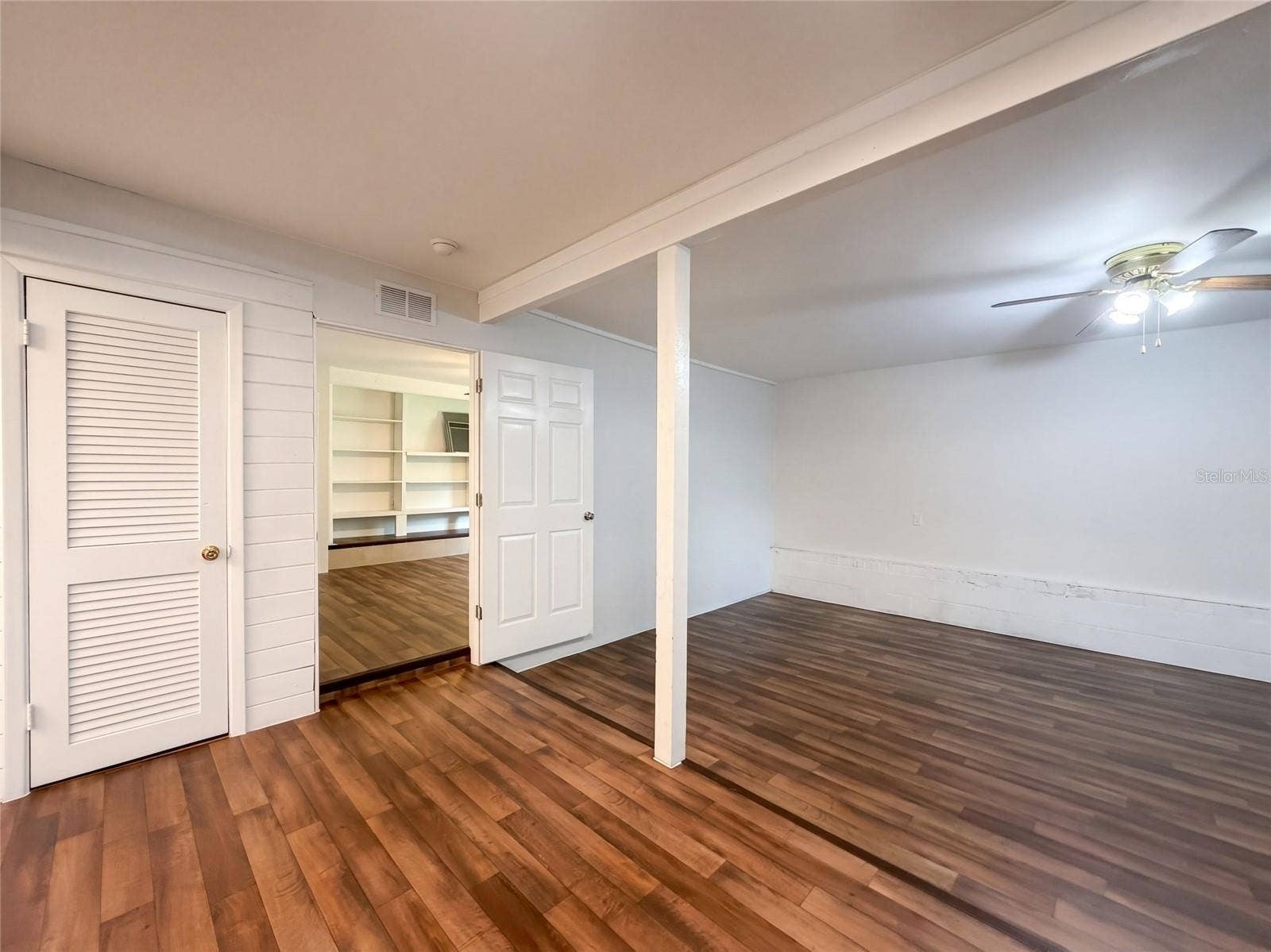 409 BERWICK AVENUE, Temple Terrace, FL 33617