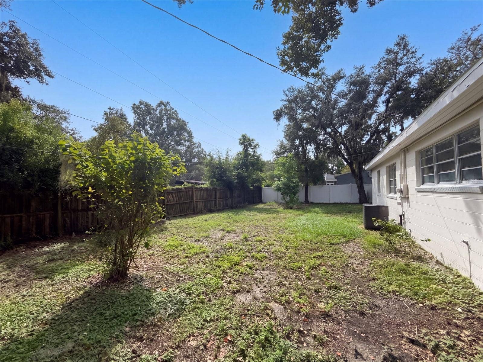 409 BERWICK AVENUE, Temple Terrace, FL 33617