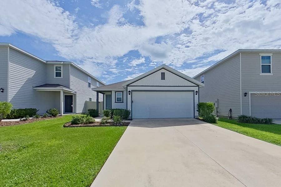 Property photo for 8691 SW 44TH COURT, Ocala, FL