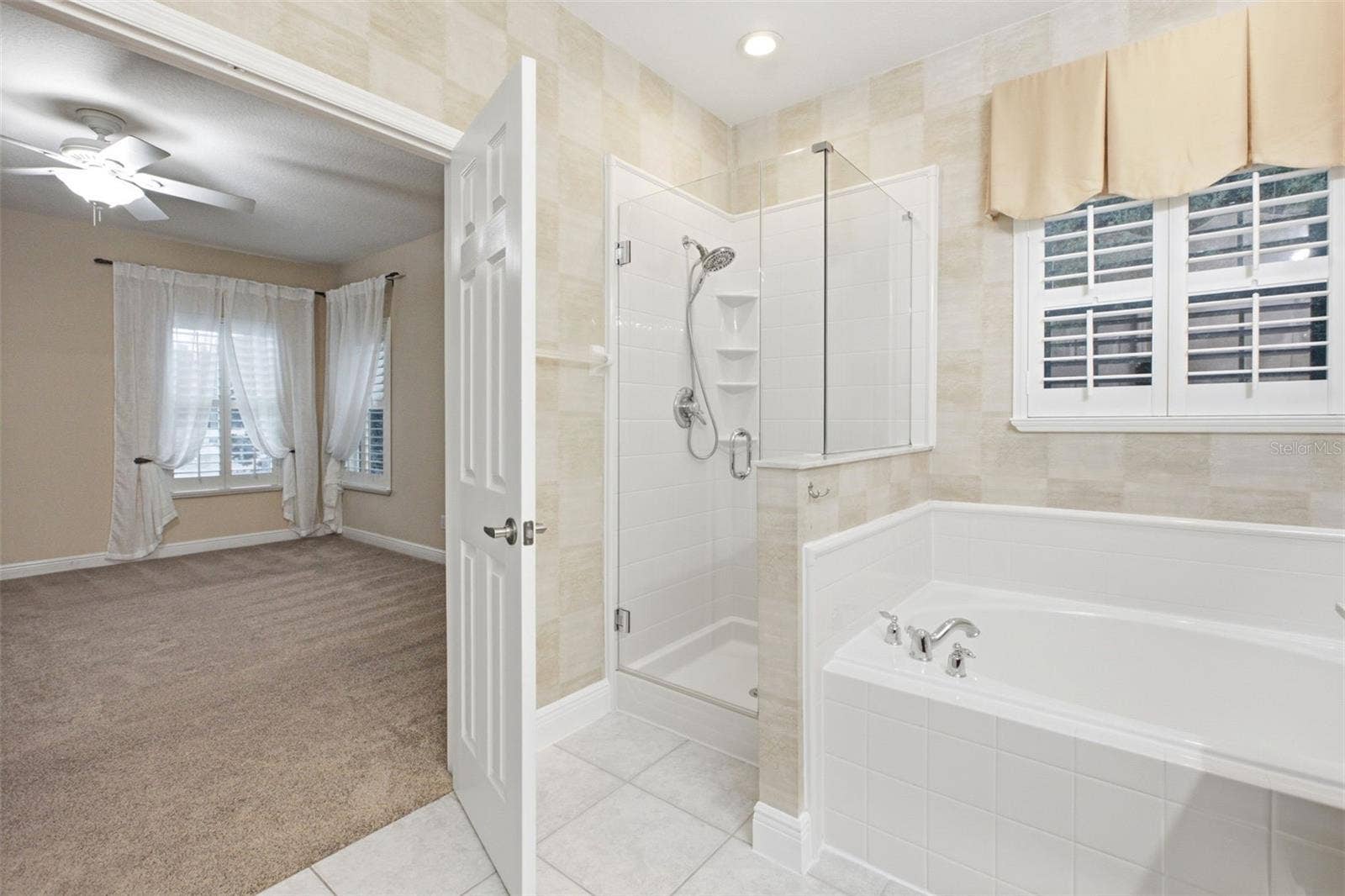 1538 TALLY CIRCLE, Oviedo, FL 32765