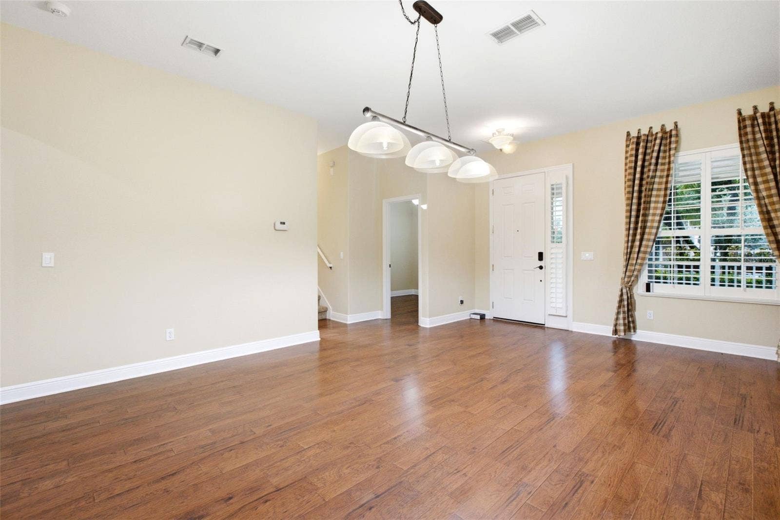 1538 TALLY CIRCLE, Oviedo, FL 32765